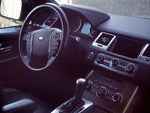2013 Range Rover Sport Thumbnail 12
