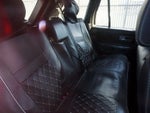 2013 Range Rover Sport Thumbnail 13