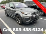 2018 Range Rover Evoque Thumbnail 1
