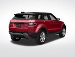 2017 Range Rover Evoque Thumbnail 3