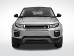 2017 Range Rover Evoque Thumbnail 4