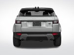 2017 Range Rover Evoque Thumbnail 5