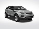 2017 Range Rover Evoque Thumbnail 6