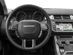 2017 Range Rover Evoque Thumbnail 7