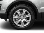 2017 Range Rover Evoque Thumbnail 11