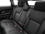 2017 Range Rover Evoque Thumbnail 14