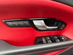 2017 Range Rover Evoque Thumbnail 10