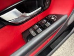 2017 Range Rover Evoque Thumbnail 11