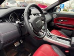 2017 Range Rover Evoque Thumbnail 15