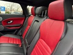 2017 Range Rover Evoque Thumbnail 20