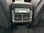 2017 Range Rover Evoque Thumbnail 23