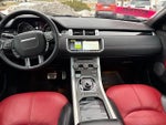 2017 Range Rover Evoque Thumbnail 24