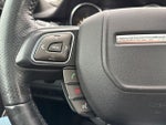 2017 Range Rover Evoque Thumbnail 26