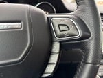 2017 Range Rover Evoque Thumbnail 27