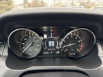 2017 Range Rover Evoque Thumbnail 28