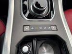 2017 Range Rover Evoque Thumbnail 31