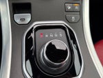 2017 Range Rover Evoque Thumbnail 32