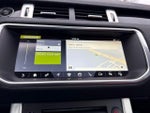 2017 Range Rover Evoque Thumbnail 34