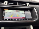 2017 Range Rover Evoque Thumbnail 35