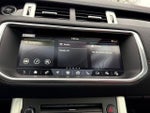 2017 Range Rover Evoque Thumbnail 36
