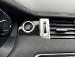 2017 Range Rover Evoque Thumbnail 37
