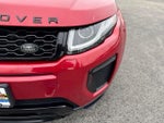 2017 Range Rover Evoque Thumbnail 42
