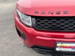 2017 Range Rover Evoque Thumbnail 43