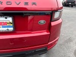 2017 Range Rover Evoque Thumbnail 46