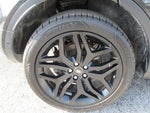 2018 Range Rover Evoque Thumbnail 8