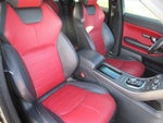2018 Range Rover Evoque Thumbnail 9