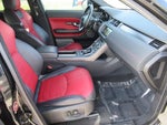 2018 Range Rover Evoque Thumbnail 10