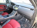 2018 Range Rover Evoque Thumbnail 11