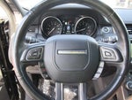2018 Range Rover Evoque Thumbnail 26