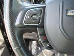 2018 Range Rover Evoque Thumbnail 27