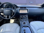 2018 Range Rover Evoque Thumbnail 5