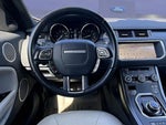 2018 Range Rover Evoque Thumbnail 6