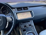 2018 Range Rover Evoque Thumbnail 7