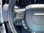 2018 Range Rover Evoque Thumbnail 9