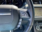 2018 Range Rover Evoque Thumbnail 10