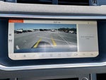 2018 Range Rover Evoque Thumbnail 12