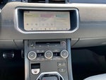 2018 Range Rover Evoque Thumbnail 13