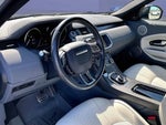 2018 Range Rover Evoque Thumbnail 15
