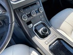 2018 Range Rover Evoque Thumbnail 16