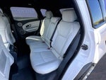 2018 Range Rover Evoque Thumbnail 20