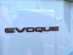 2018 Range Rover Evoque Thumbnail 22