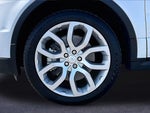 2018 Range Rover Evoque Thumbnail 31