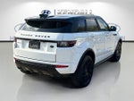 2018 Range Rover Evoque Thumbnail 6