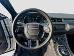 2018 Range Rover Evoque Thumbnail 8