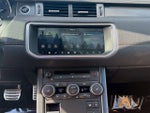 2018 Range Rover Evoque Thumbnail 10