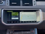 2018 Range Rover Evoque Thumbnail 11